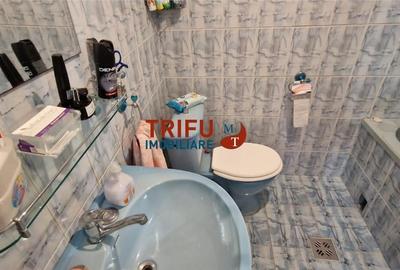 Casa de vanzare in cartierul Lipoveni Casa de vanzare in cartierul Lipoveni - 8