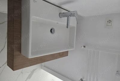 Garsonieră decomandată în Nord - 6