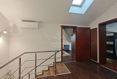 Apartament cu 3 camere decomandat, mobilat în Prelungirea Ghencea - 8
