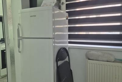 Garsonieră semidecomandată în Obcini - 6