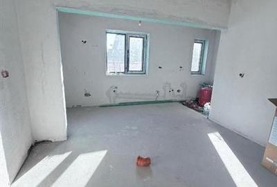 Vanzare  - Casa- Vila - Prelungirea Ghencea - Gladiolelor - teren 572mp - 330000 - 9