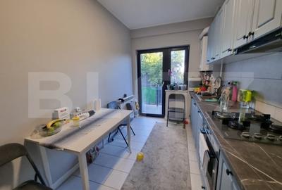 Apartament 2 Camere, 67,9mp, Decomandat, Bloc nou, Tatarasi - 8