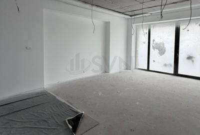 Apartament cu 2 camere semidecomandat în Colentina - 1