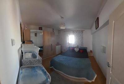 Apartament cu 3 camere decomandat în Iancului - 4
