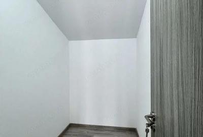 Casă cu 4 camere cu Teren 308 Mp în Giulești - 2