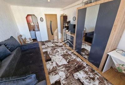 Vand Garsoniera zona Govandari - 9