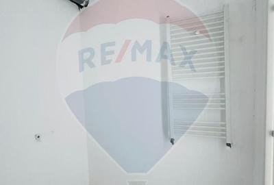 Duplex cu 4 camere cu Teren 268 Mp în Cocani - 7