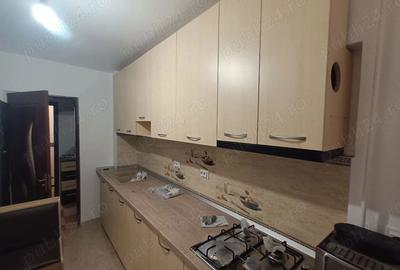 Apartament cu 2 camere decomandat în Central - 5