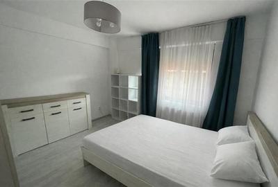 Apartament cu 2 camere decomandat în Cug - 3