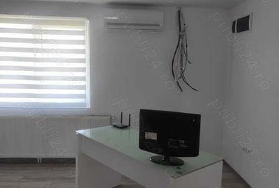 Spațiu comercial, de 390 mp, în Central - 13