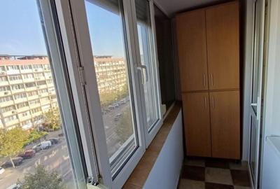 Apartament 2 camere - Cantemir - - 5