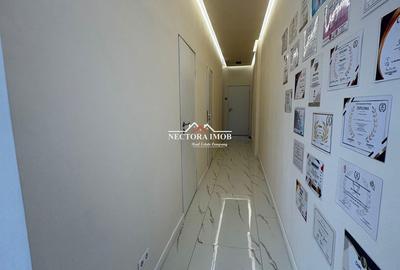 Spațiu comercial, de 76 mp, în Centura - 12