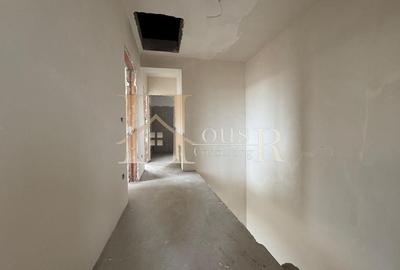 Teren generos.5 camere.130 mp utili! - 13