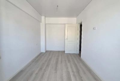 Apartament cu 2 camere decomandat în Tătărași - 15