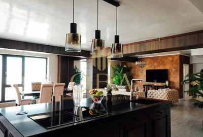 Apartament cu 2 camere decomandat în Tomis II - 15