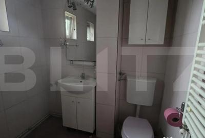 Apartament cu 3 camere decomandat în Micro 15 - 3