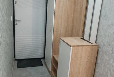 Garsonieră în Theodor Pallady - 1