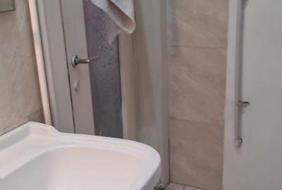 Apartament cu 2 camere decomandat în Romană - 14