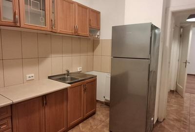 Dorobanti, Polona, apartament vila, garaj, intrare separata, 1/1, spatios,balcon - 5