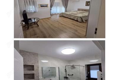 Casă cu 6 camere cu Teren 297 Mp în 1 Decembrie - 10