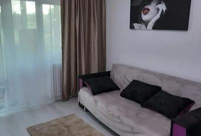 Proprietar ofer spre inchiriere ap 1 camera