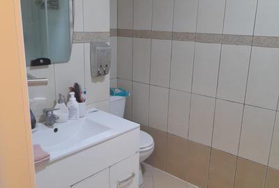 Piața Rostti, nr 3, garsoniera deosebita - 16