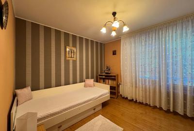 Casa magnifica in loc de poveste, sat Șimon, comuna Bran, jud. Brasov - 20