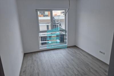 Apartament cu 2 camere în Titan - 16