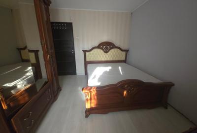 Apartament 4 camere Fizicienilor - 3
