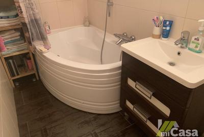 Apartament 3 camere– Micro 20, Galați - 7