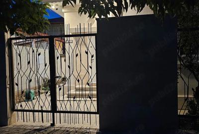Casă cu Teren 232 Mp în Centrul Vechi - 5