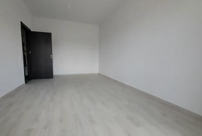 Apartament cu 2 camere decomandat în Theodor Pallady - 2