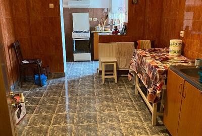 Apartament 4 camere zona A - 5