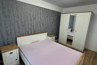 Apartament cu 2 camere în Miroslava - 10