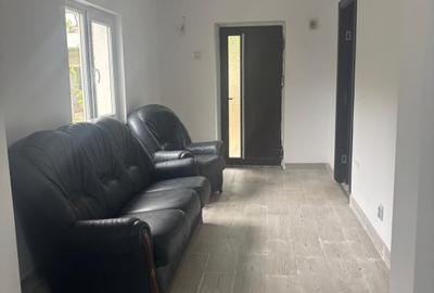 Casa recent renovata, 2023 mp teren, comuna Leu - 7
