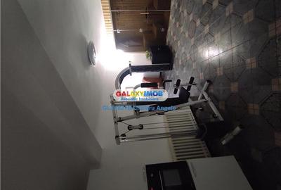 Casă cu 9 camere cu Piscina în Dristor - 20