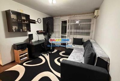 APARTAMENT 3 CAMERE DE INCHIRIAT CRANGASI - 2