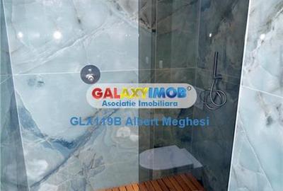 Apartament cu 3 camere decomandat, mobilat în Ultracentral - 12