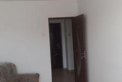 Apartament cu 3 camere în Central - 1