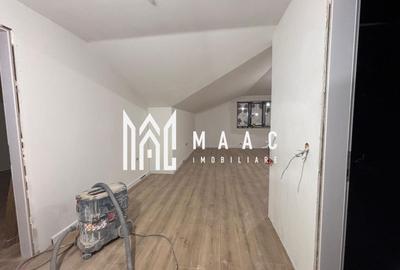 Garsonieră I 42 mp I La Cheie I Selimbar - 4