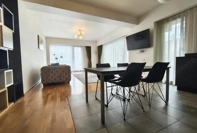 Apartament Elegant cu Vedere Superba Drumul Poienii, Pet Friendly - 12