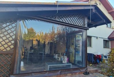 Casa 4 camere P+M Focsani - 14