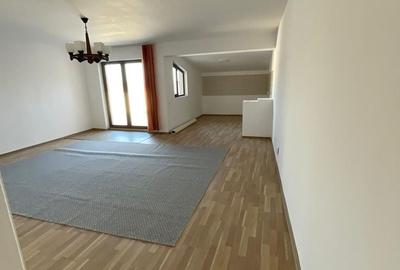 Spațiu industrial, de 590 mp, în Frumușani - 12