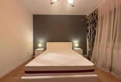 Casa| Tunari | 4 camere | Lux | NOU | Luminoasa | Spatioasa - 46