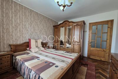 Apartament cu 3 camere decomandat în Victoria - 3