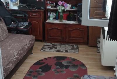 Vand 2garsoniere cf 2 transformate in apartament Vand 2garsoniere cf 2 transformate in apartament - 3