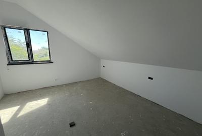 Exclusivitate! Vila moderna P+M, 7 camere, Valu lui Traian! - 10