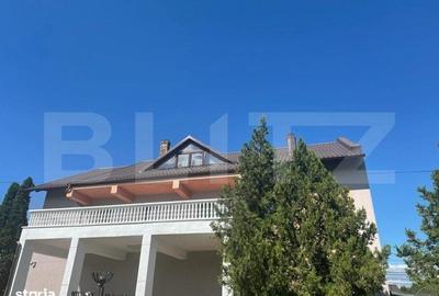 Spațiu comercial, de 780 mp, în Paltin - 7