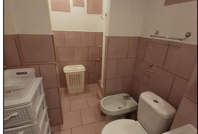 Apartament cu 2 camere decomandat, mobilat în Centrul Civic - 6