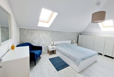 Apartament  2 camere in Dumbravita - 7